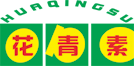 花青素
